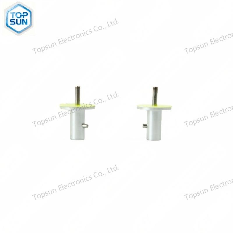 Topsun Electronics Co., Ltd